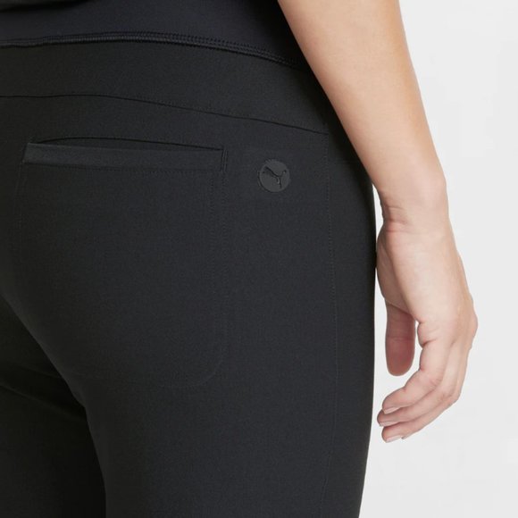 NWOT Puma Golf Pant - Picture 5 of 12